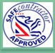 safe contractor approved Belper